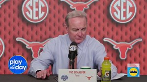 UT basketball coach praises student journalists