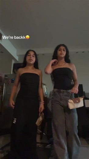 Amr Diab is Back with New Music