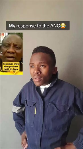 Julius Malema: A Conversation About His ANC Future