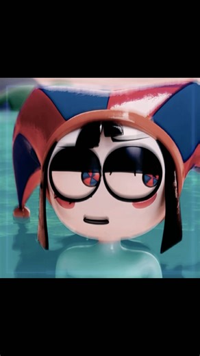 This episode was so PEAK just gotta with 3 more months 😭😭💖