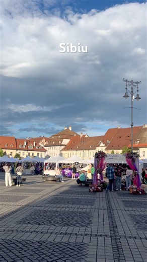 Sibiu Transilvania România #sibiu #sibiuromania #transilvania #transylvania #romania #romanian