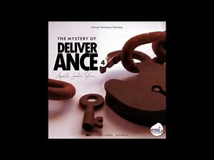 Complete Deliverance Part 4 with Apostle Joshua Selman #koinoniaglobal #sermon #deliverance