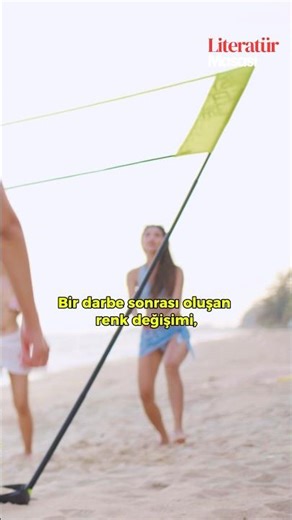 Arnika Ekstraktı | Yüzeydeki Etki