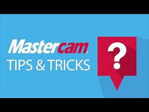 Tips & Tricks- Program Part Families Automatically with SOLIDWORKS Design Tables