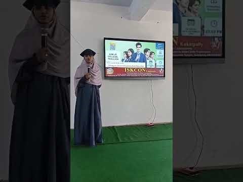 KSM JUNIOR COLLEGE THALLADA Khammam