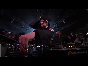 Virtual Riot & Tokio Machine - ID