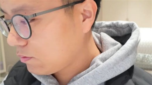 六边形战士｜松下Technics AZ80使用分享#测评#松下TechnicsAZ80