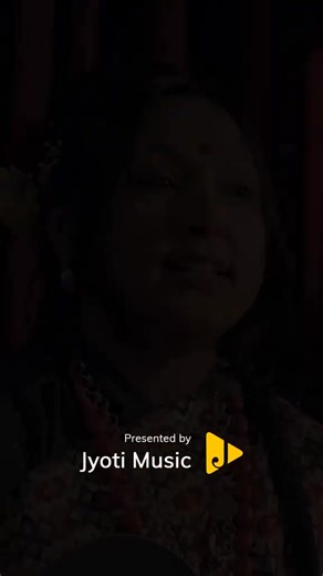 Jigu Garwa official music video by Durga lal Shrestha Watch full video : https://youtu.be/uNgi5flvy-w?si=pHFhfiMh5Wli-aTi #newa #newamusic #musicvideo #thenewars | The Newars