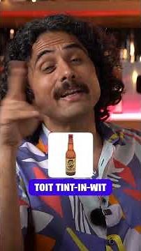 18 beers that are great for this summers