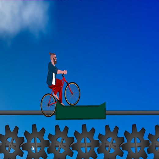 537K views · 2.4K reactions | इस Game को कोई नहीं खेल पायेगा  | Game Wale | Facebook