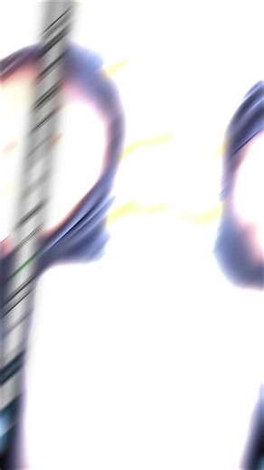 Kemasukan Tingkatan 1 Batch 13: Tawaran dan Keputusan