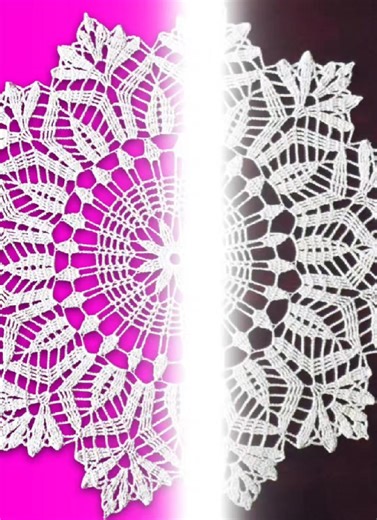 Adobe Photoshop 2026 ✨ Mẹo tách nền TẤT CẢ các vật thể màu trắng – nhanh, gọn, chuẩn từng chi tiết 🤍 👉 Lưu lại để dùng khi cần nhé! #designer #design #designervietnam #tutorials #thietke