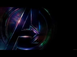 Soundtrack Avengers: Infinity War (Theme Song Epic) - Trailer Music Avengers 3: Infinity War