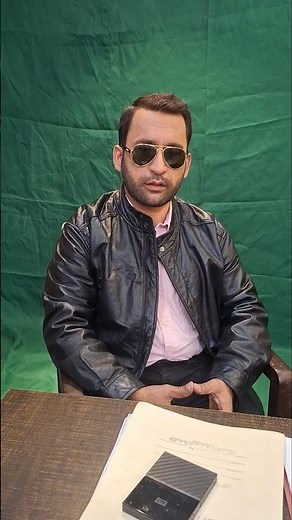 urdu drama cid investigation #investigation #cid #urdu #new #movie #crime
