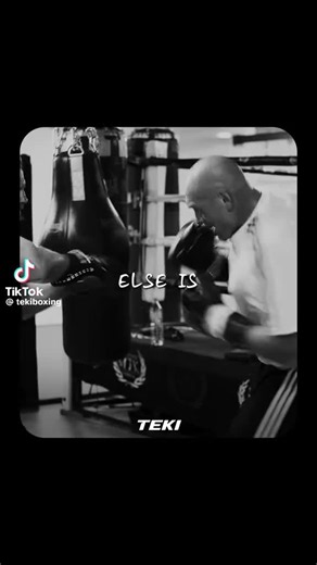 kojak (@kojaknevin)’s videos with original sound - kojak