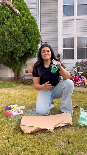 99 reactions · 11 shares | DIY gumdrops perfect for you to turn house into a gingerbread house/ candy land theme this Christmas! #diygumdrops #christmascrafts | Lovebuildshome | Facebook