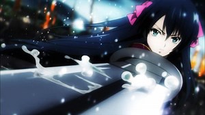 1 Hour | Epic Music Anime | Best Soundtracks [Vol.1]