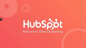 Onboarding for the Education Partner Program