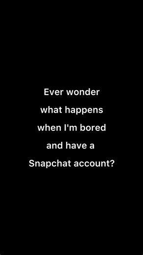 Hilarious Moments That Will Make You Snort Laugh