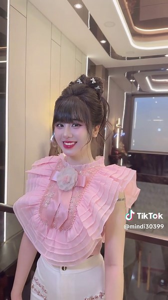 Ai zạ 🎀🤪 #mindi #mindi99