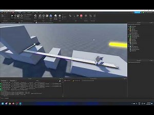 roblox custom pathfinding