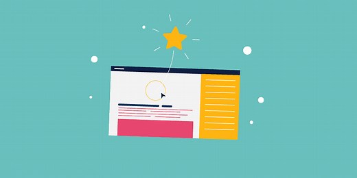 How to Use Microinteractions in 2024 (  Examples & Tips) | Wyzowl