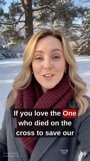 11 reactions · 4 comments | #BibleStudyGroup #Faith #ChristianBlog #Spirituality #BibleJournaling #PrayAlways #DailyDevotion #PrayerWarrior #WomenOfFaith #SeekGod | Bible Prophecy Now | Facebook