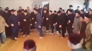 1K shares · 212 comments | Indaba Dance! Song: G Papa - Indaba | GPapa | Facebook