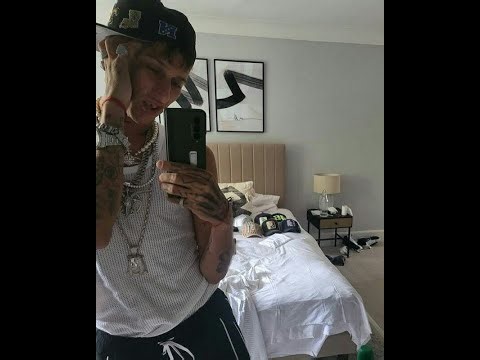 [FREE] YUNG BEEF X 808 MAFIA Trap type beat "Trap season"