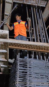 Coupler work process #reelsvideoシ #reelschallenge #construction #building #shorts | ইঞ্জিনিয়ার মোঃ পিয়াস হাসান