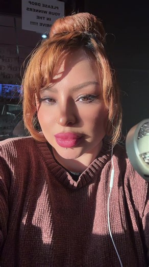 cocobunnycoco (@cocobunnycoco)’s videos with original sound - Ashley Ward