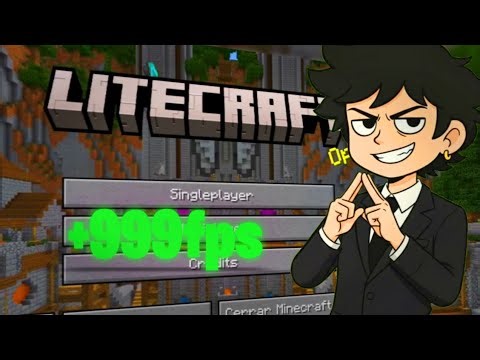 Esto va demasiado rápido...