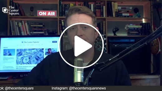 Firearm Background Check Fee, Anti-Ice Flyers, & Unenforced Ice Detainers - NewsBreak