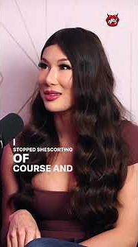 Never Rely On Captain Save-A-H o e