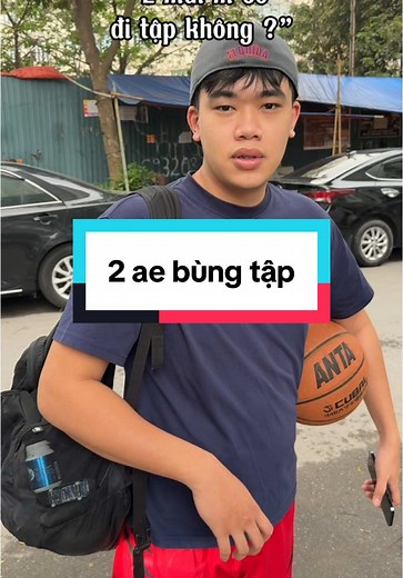 2 anh em được cái hay nói quá à.. #fyp #spacejump #xuhuong #tatspacejump #giayspacejump