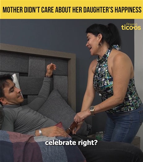 19K views · 375 reactions | My husband cheated on me with my mom and i found out in the worst way possible | Reallifedrama | Facebook