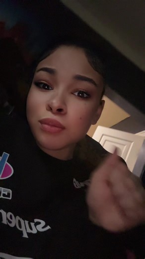 k_love_😛_ghost you (@k_love__ghost.you)’s videos with original sound - dopeisland