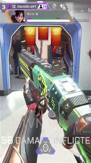 Taking Someone Kill hehe