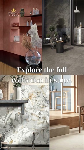 Luxury Bathroom Design Ideas | Transform Your Bathroom Today