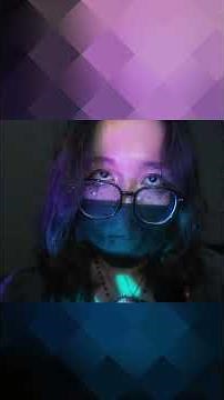 😼 Femboy Catboy ASMR Short: How to Purr (Chaotic Tutorial 💋) #ASMR #Shorts #Femboy #Purr