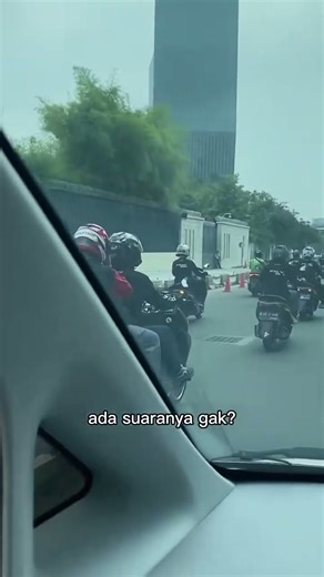 #automobile #electric #smartphone #electricmotorcycle #motovlog #automobile #fyp