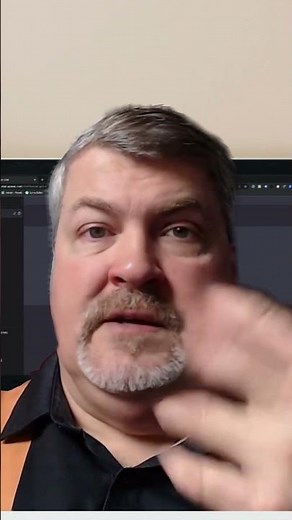 AI Scheming - Frontier Models May Deceive