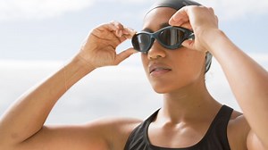 Back in the water and going full Speedo! 🌊🏊‍♂️ Ready to dive in and make a splash with Speedo’s performance gear. Time to hit the lanes and swim at full speed! 💦 #GoFullSpeedo #BackToThePool #SwimLife #MakeWaves Shop now 👉 https://bit.ly/4emU8em | Famous Sports