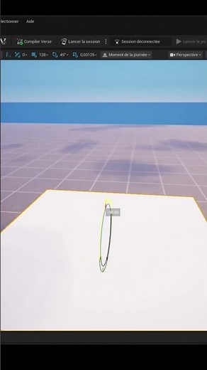 How to Start Making Fortnite Maps 🚀#fortniteuefn #conseils #foryou #tuto #tutorial #uefn #fortnite