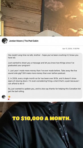 15K views · 15 comments | We guarantee you’ll get at least $10,000...