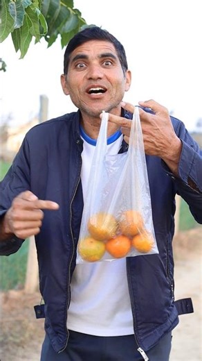 Rishi ke pichhe uncle kyo pad gaye 😱#shortvideo #funnycomedy