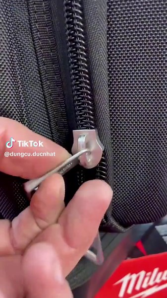 Milwaukee Tools: Durable Hand Tools for Every Project