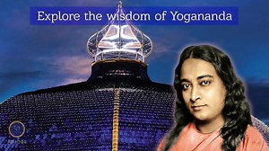 91 reactions · 4 comments | Join a 4-day online retreat exploring Yogananda’s teachings with classes, meditation, music, and more. 律 Access FREE online. | Ananda Worldwide | Facebook
