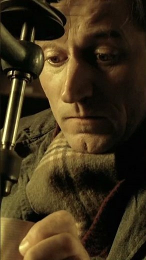 DELICATESSEN | Jean-Pierre Jeunet and Marc Caro | MUBI