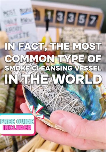 Lighting Tips for Your First Smokecleansing Session